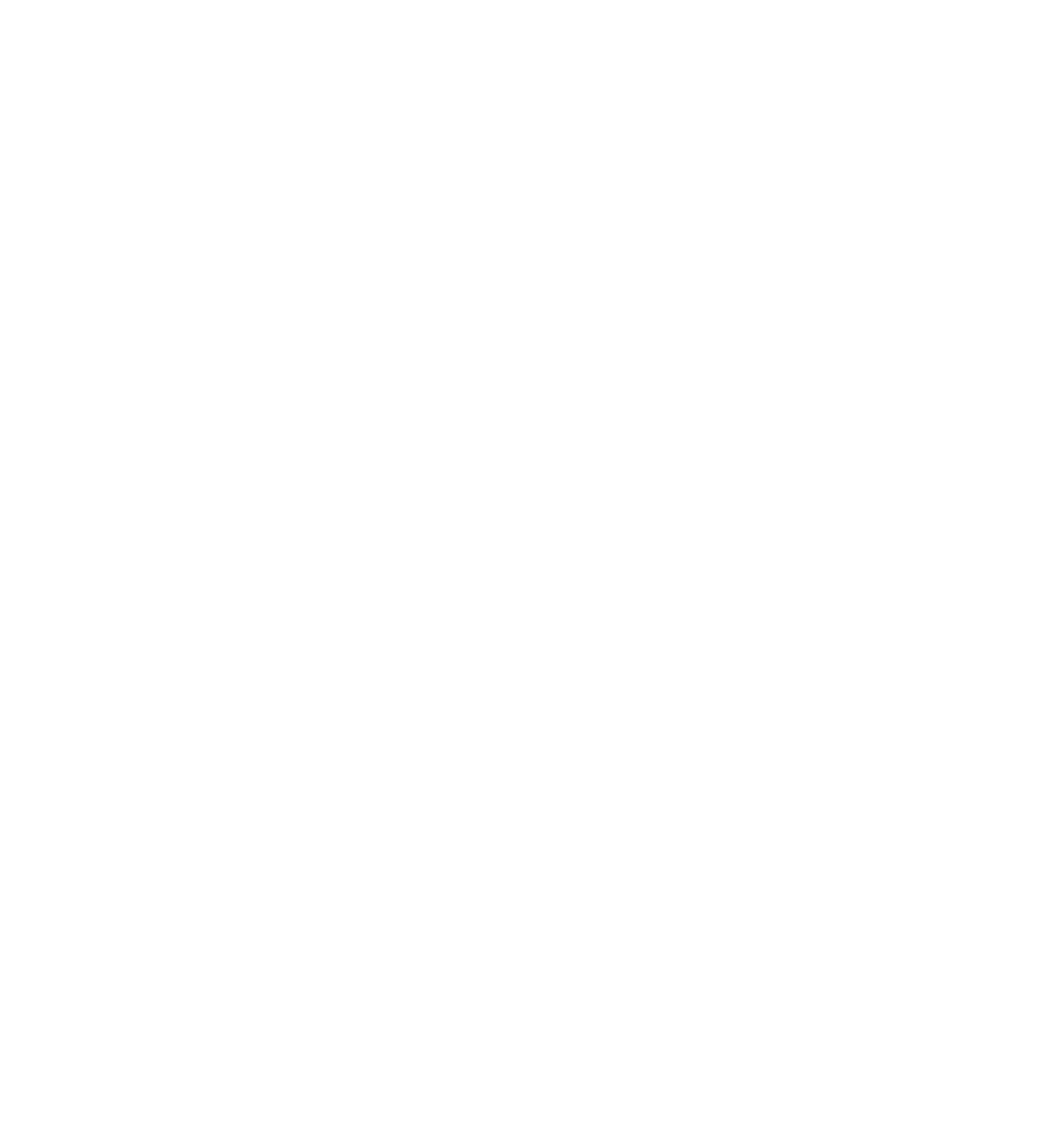 J-Med J-Med